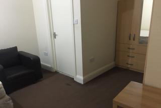 Buy or rent a property | Clacton Road, London E6 3ER
