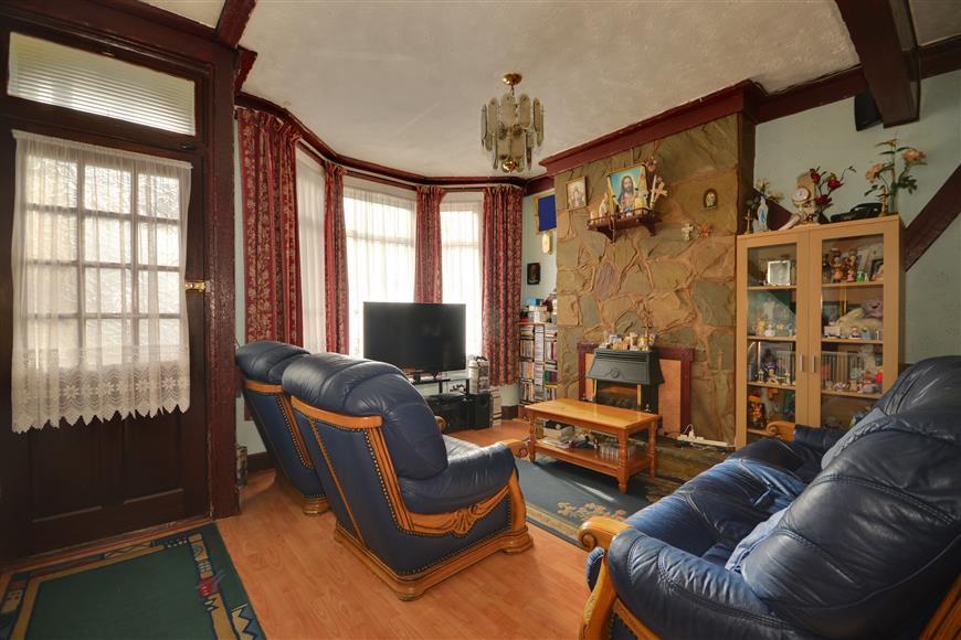 Buy or rent a property | Clacton Road, London E6 3ER