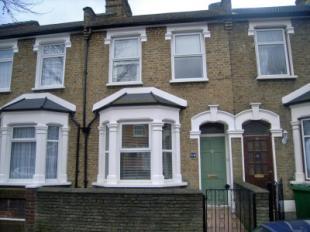 Buy or rent a property | Clacton Road, London E6 3ES