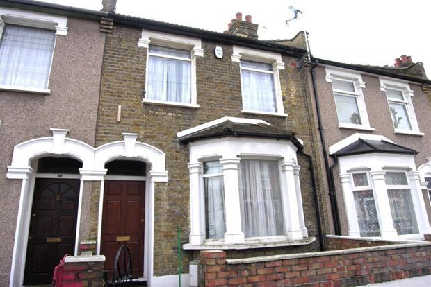 Buy or rent a property | Clacton Road, London E6 3ES