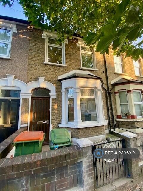 Buy or rent a property | Clacton Road, London E6 3ES