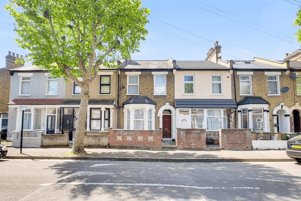 Buy or rent a property | Welbeck Road, London E6 3ET
