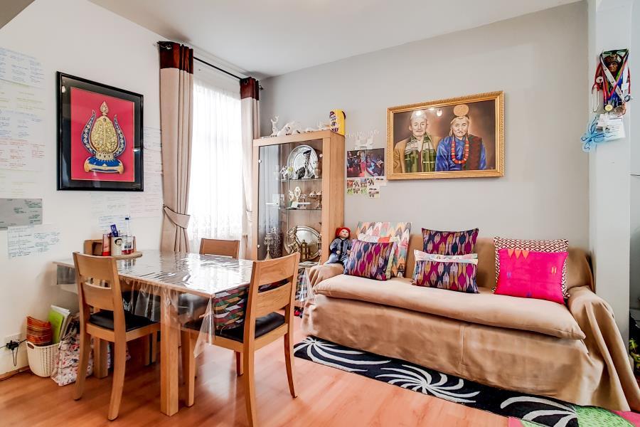 Buy or rent a property | Welbeck Road, London E6 3ET