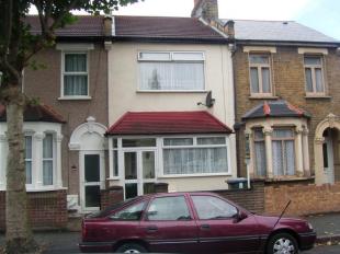 Buy or rent a property | Welbeck Road, London E6 3ET