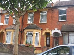 Buy or rent a property | Welbeck Road, London E6 3ET