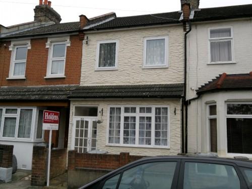 Buy or rent a property | Welbeck Road, London E6 3ET