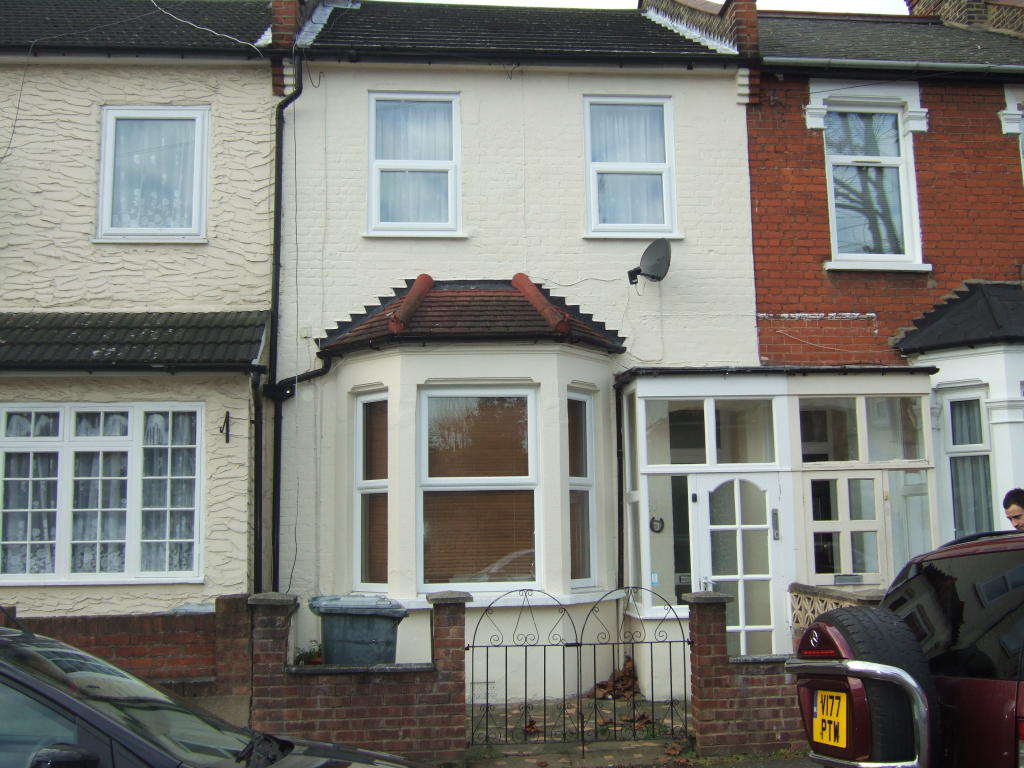 Buy or rent a property | Welbeck Road, London E6 3ET