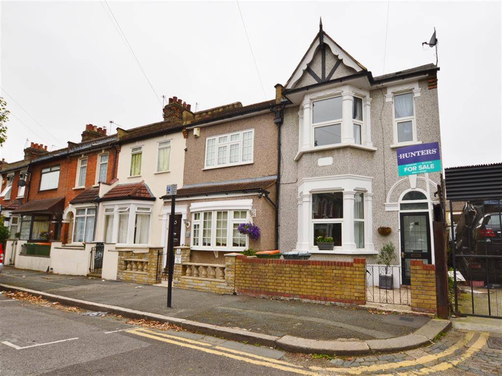 Buy or rent a property | Welbeck Road, London E6 3ET