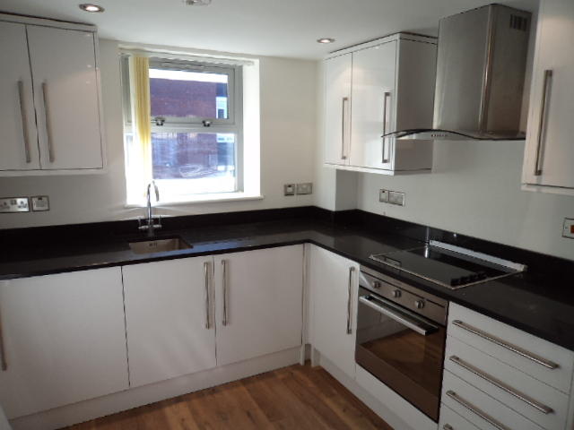 Buy or rent a property | Welbeck Road, London E6 3EU