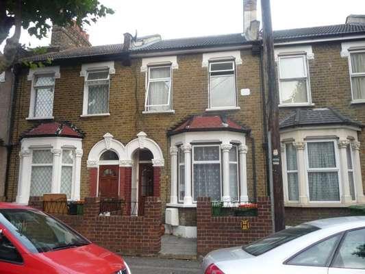 Buy or rent a property | Welbeck Road, London E6 3EU