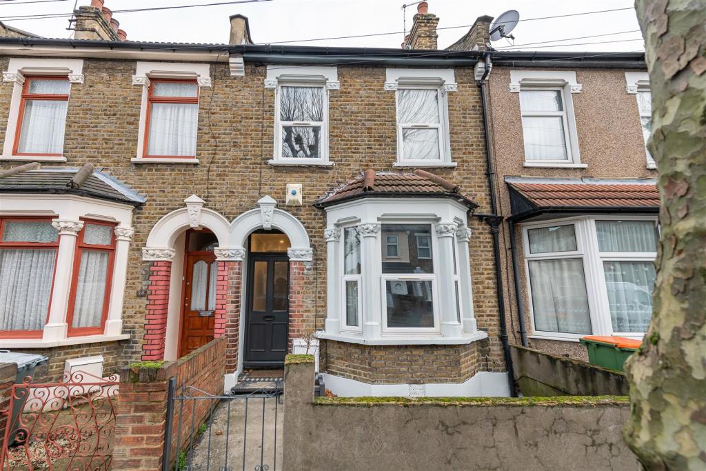Buy or rent a property | Welbeck Road, London E6 3EU
