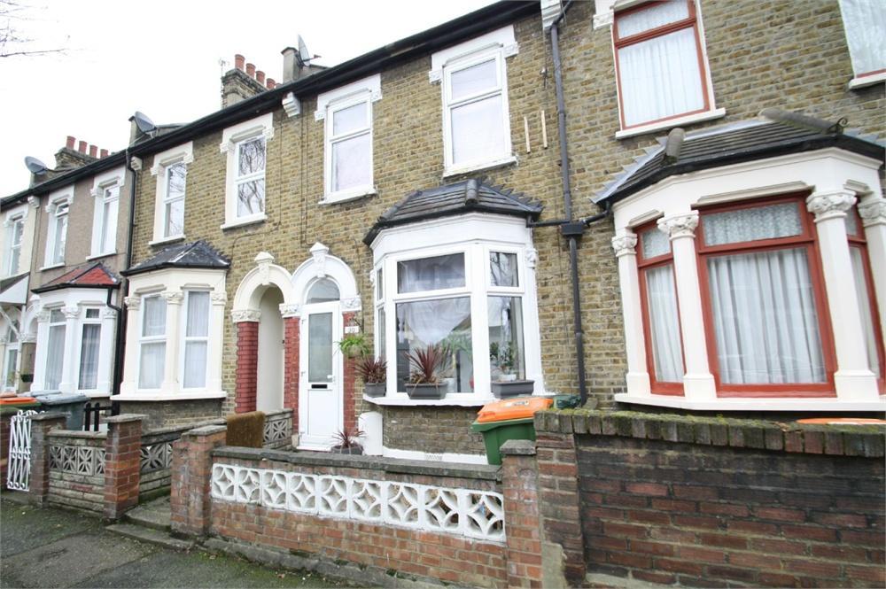Buy or rent a property | Welbeck Road, London E6 3EU