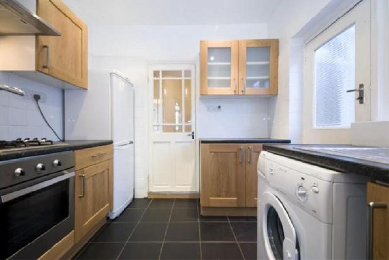 Buy or rent a property | Welbeck Road, London E6 3EU