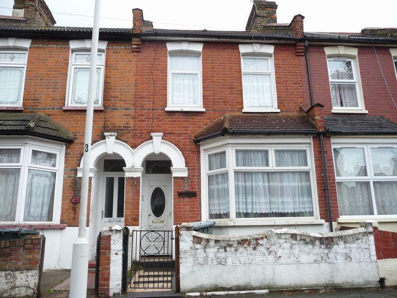 Buy or rent a property | Welbeck Road, London E6 3EU