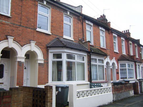 Buy or rent a property | Welbeck Road, London E6 3EU