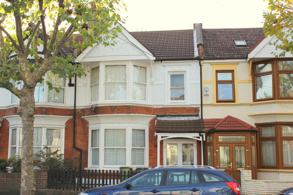 Buy or rent a property | Hatherley Gardens, London E6 3EW