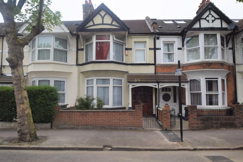 Buy or rent a property | Hatherley Gardens, London E6 3EW
