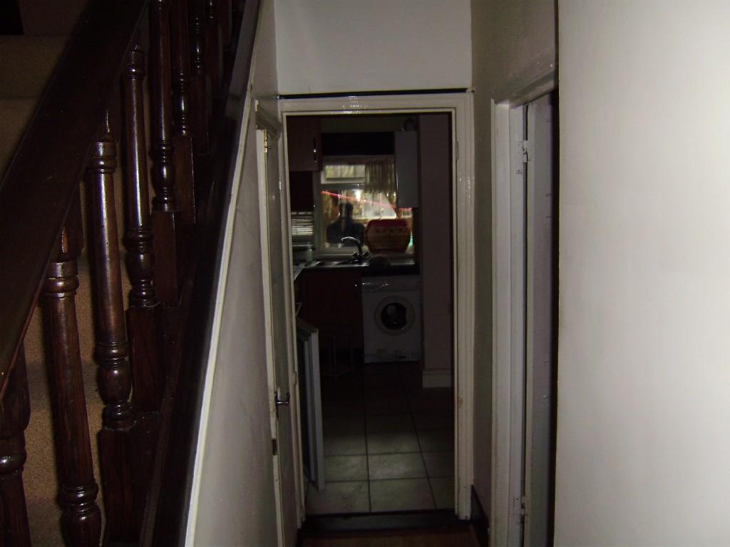 Buy or rent a property | Hatherley Gardens, London E6 3EW