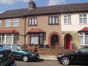 Buy or rent a property | Hubert Road, London E6 3EX