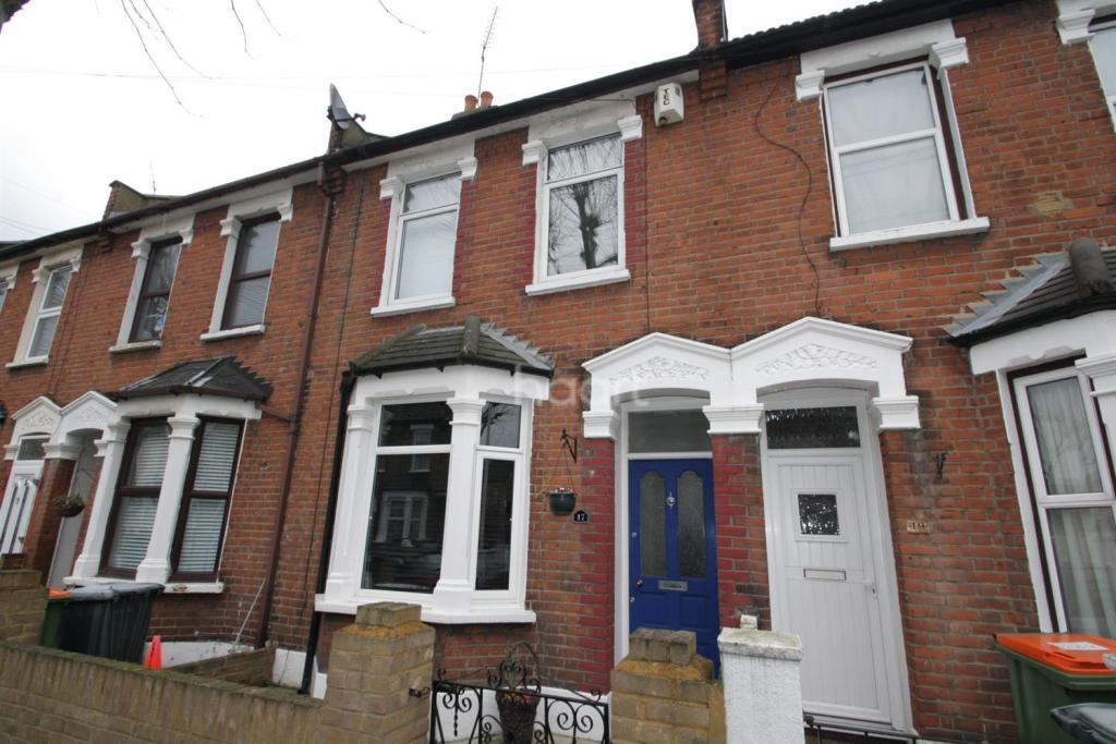 Buy or rent a property | Hubert Road, London E6 3EX