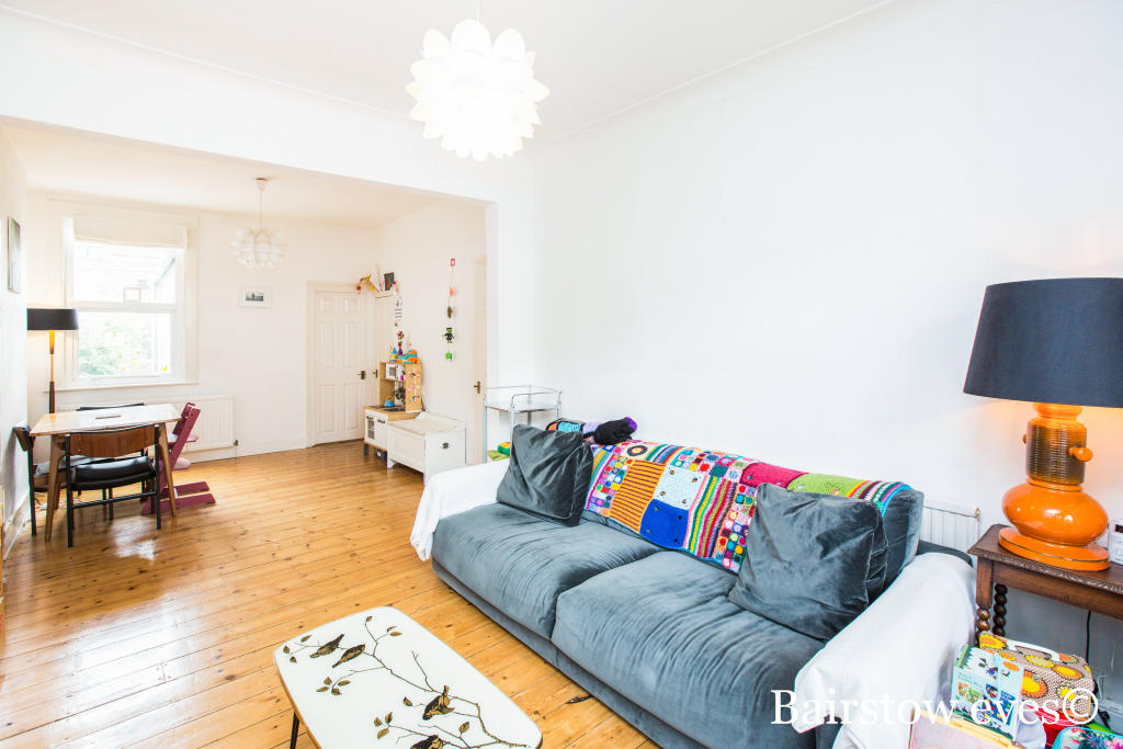 Buy or rent a property | Hubert Road, London E6 3EX