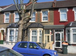 Buy or rent a property | Hubert Road, London E6 3EX