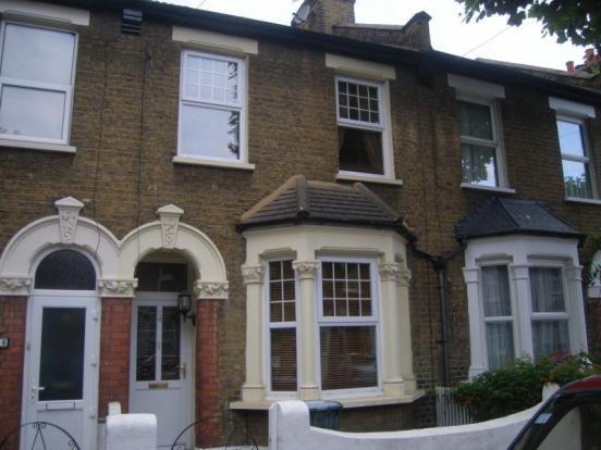 Buy or rent a property | Hubert Road, London E6 3EY