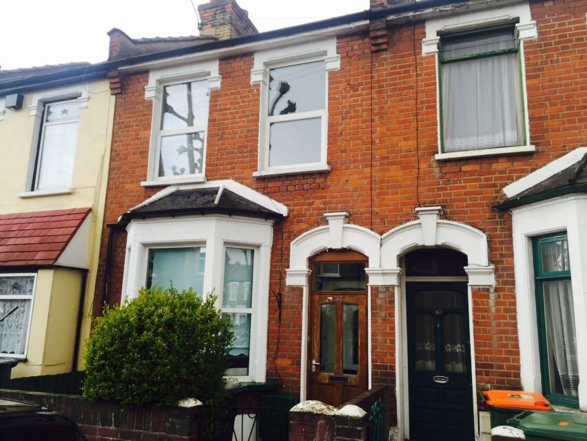 Buy or rent a property | Hubert Road, London E6 3EY