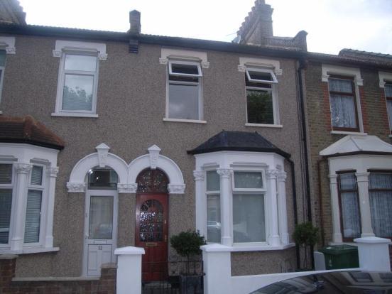 Buy or rent a property | Hubert Road, London E6 3EY