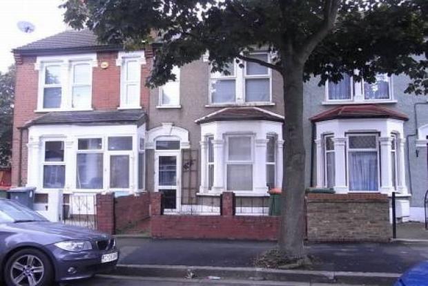 Buy or rent a property | Frinton Road, London E6 3EZ