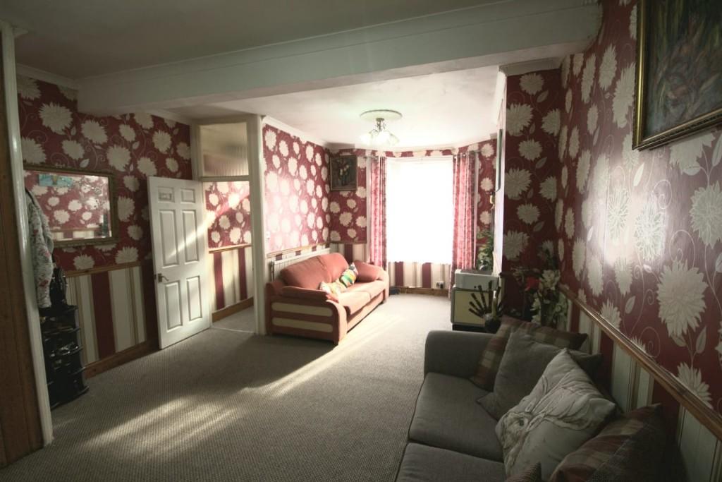 Buy or rent a property | Frinton Road, London E6 3EZ