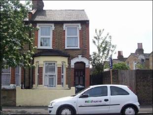 Buy or rent a property | Frinton Road, London E6 3HA