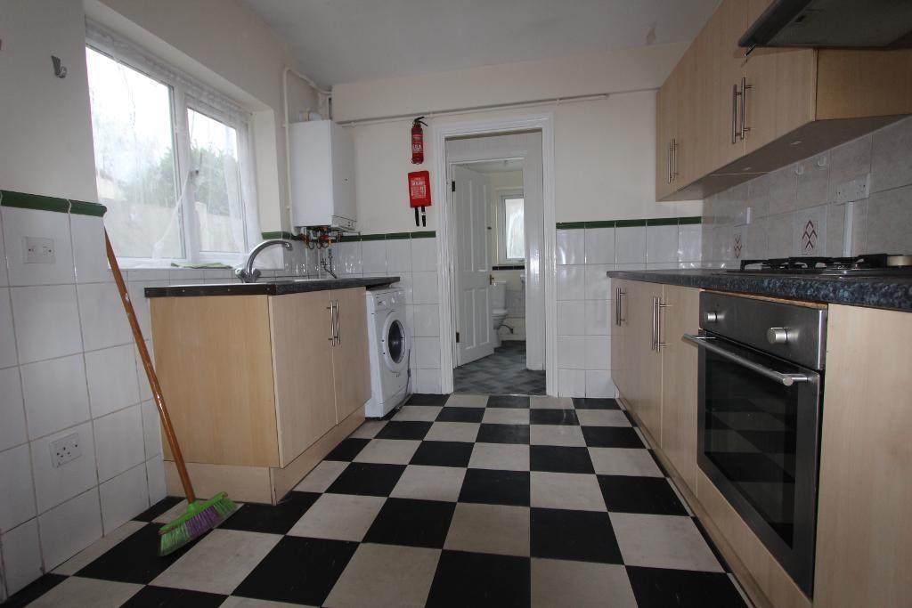 Buy or rent a property | Frinton Road, London E6 3HA