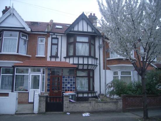 Buy or rent a property | Hatherley Gardens, London E6 3HB
