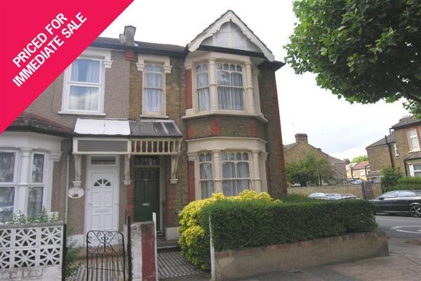 Buy or rent a property | Hatherley Gardens, London E6 3HB