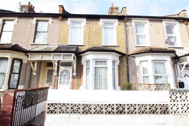 Buy or rent a property | Hatherley Gardens, London E6 3HB