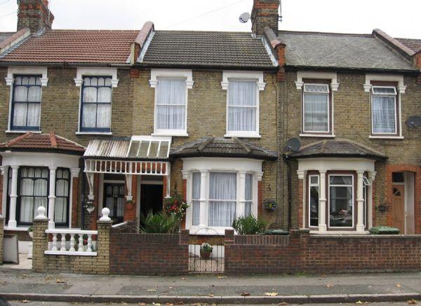 Buy or rent a property | Hatherley Gardens, London E6 3HB