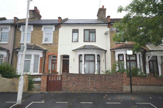 Buy or rent a property | Hatherley Gardens, London E6 3HB