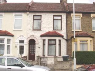 Buy or rent a property | Hatherley Gardens, London E6 3HD