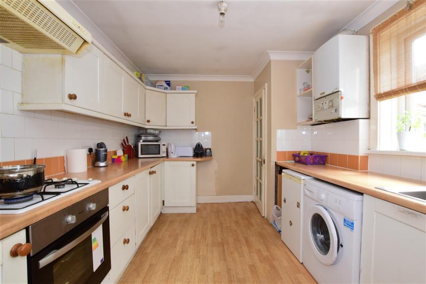 Buy or rent a property | Hatherley Gardens, London E6 3HD