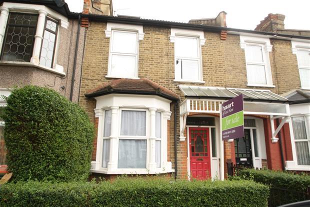 Buy or rent a property | Hatherley Gardens, London E6 3HD