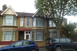 Buy or rent a property | Frinton Road, London E6 3HE