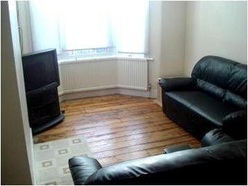 Buy or rent a property | Frinton Road, London E6 3HF