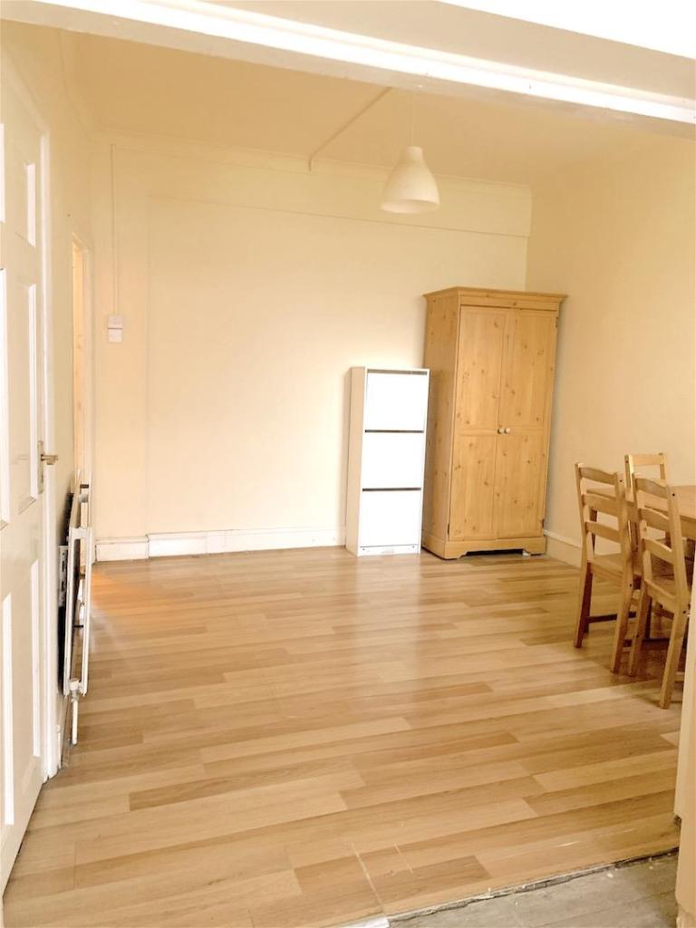 Buy or rent a property | Frinton Road, London E6 3HF