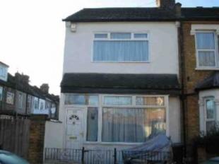 Buy or rent a property | Frinton Road, London E6 3HF