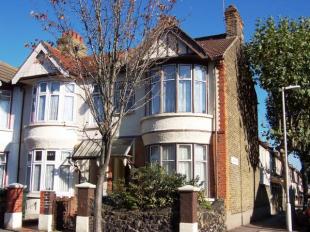 Buy or rent a property | Hatherley Gardens, London E6 3HG