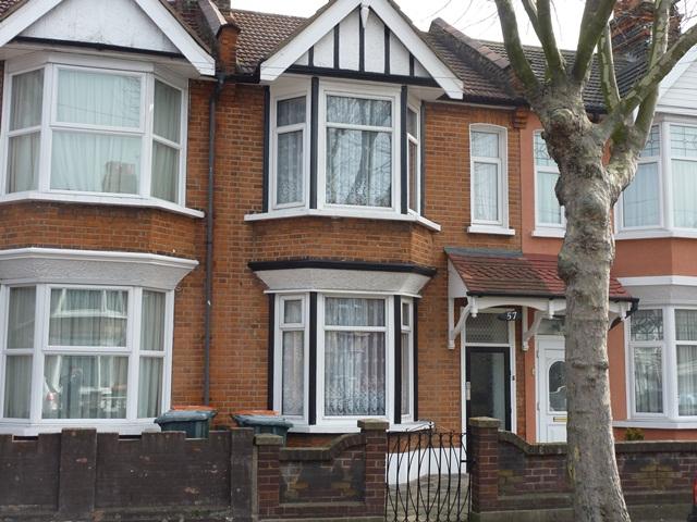 Buy or rent a property | Hatherley Gardens, London E6 3HG