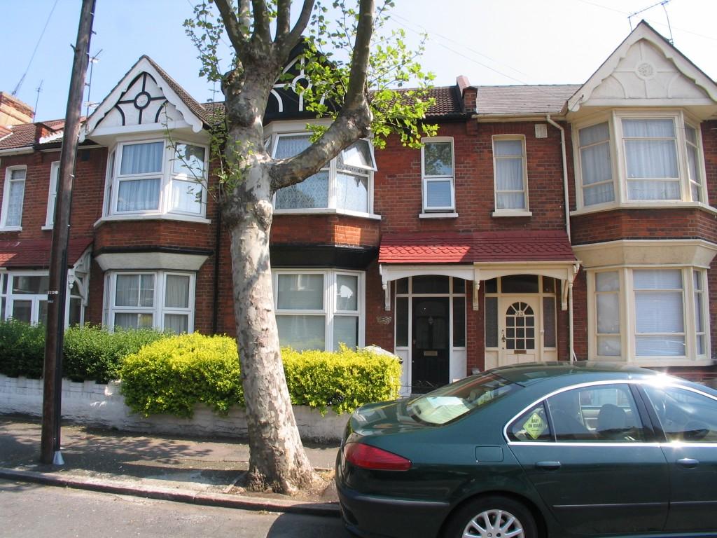 Buy or rent a property | Hatherley Gardens, London E6 3HG