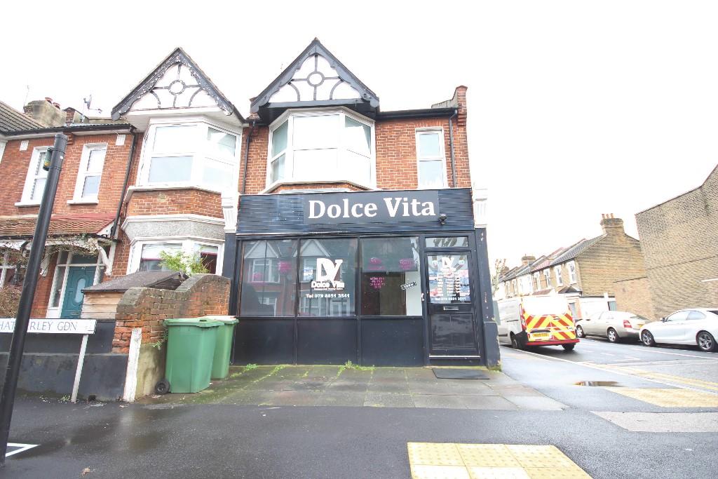 Buy or rent a property | Hatherley Gardens, London E6 3HG