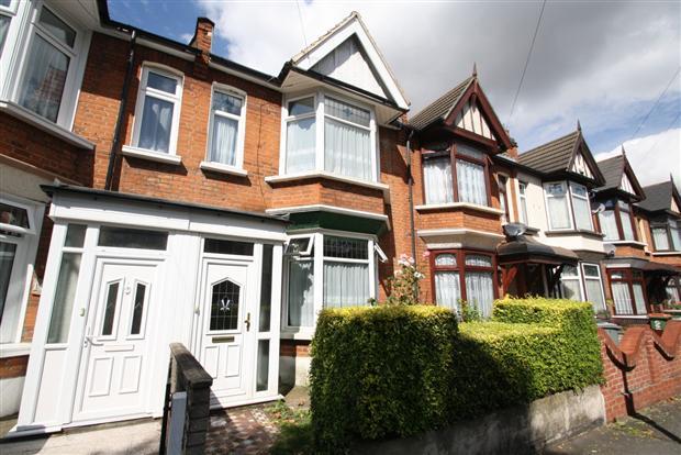 Buy or rent a property | Hatherley Gardens, London E6 3HQ